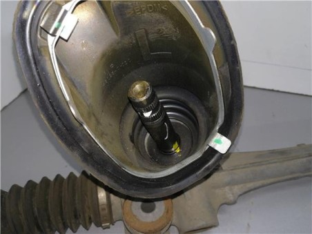 Cremallera Direccion Asistida Toyota AYGO 1 0 