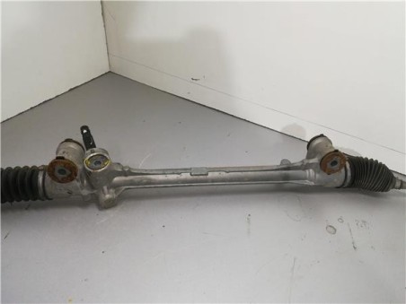 Cremallera Direccion Asistida Toyota AYGO 1 0 