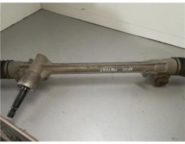 Cremallera Direccion Asistida Toyota AYGO 1 0 