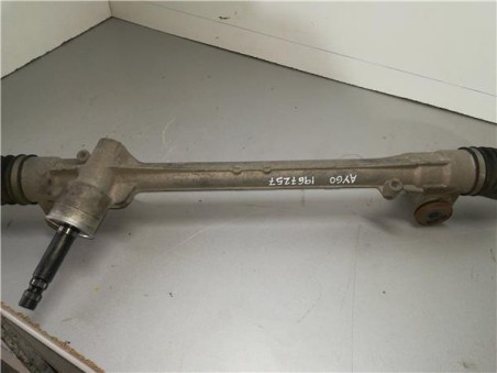 Cremallera Direccion Asistida Toyota AYGO 1 0 