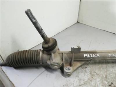 Cremallera Direccion Asistida Nissan JUKE 1 5 Turbodiesel