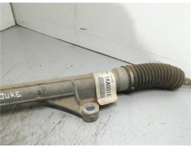 Cremallera Direccion Asistida Nissan JUKE 1 5 Turbodiesel 