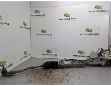 Cremallera Direccion Asistida Renault Laguna III Grandtour  2 0 Dynamique [2 0 Ltr  - 110 kW dCi Diesel CAT]