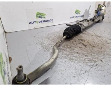 Cremallera Direccion Asistida Renault Laguna III Grandtour  2 0 Dynamique [2 0 Ltr  - 110 kW dCi Diesel CAT]