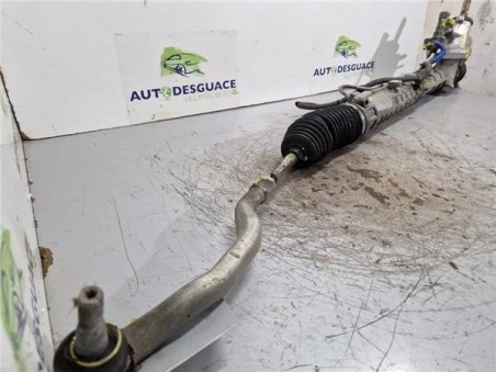 Cremallera Direccion Asistida Renault Laguna III Grandtour  2 0 Dynamique [2 0 Ltr  - 110 kW dCi Diesel CAT]