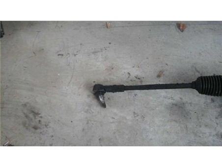 Cremallera Direccion Asistida Saab 9-5 SEDÁN 2 0 