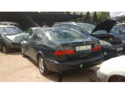 Cremallera Direccion Asistida Saab 9-5 SEDÁN 2 0  2
