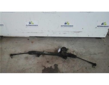 Cremallera Direccion Asistida Saab 9-5 SEDÁN 2 0 