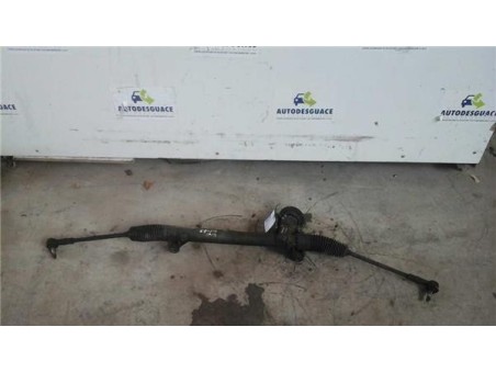 Cremallera Direccion Asistida Saab 9-5 SEDÁN 2 0 