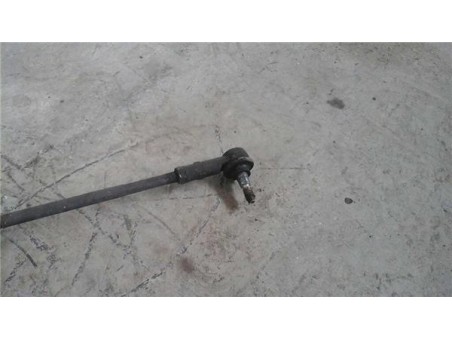 Cremallera Direccion Asistida Saab 9-5 SEDÁN 2 0 