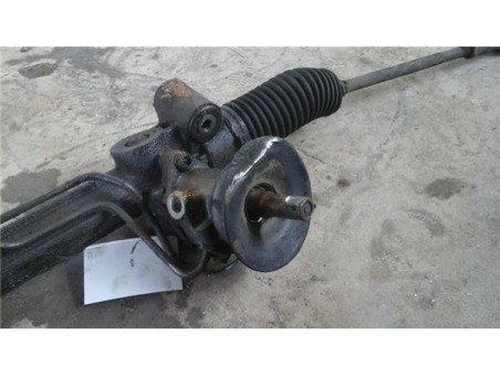 Cremallera Direccion Asistida Saab 9-5 SEDÁN 2 0 