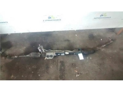 Cremallera Direccion Asistida Infiniti FX 4 5 V8