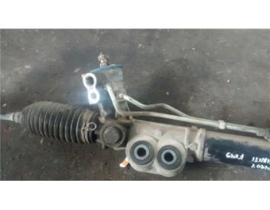 Cremallera Direccion Asistida Infiniti FX 4 5 V8 