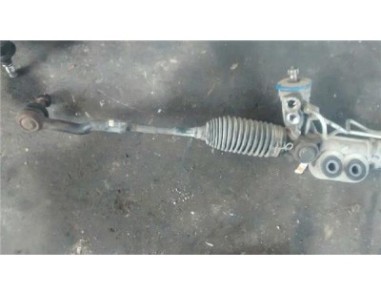 Cremallera Direccion Asistida Infiniti FX 4 5 V8 