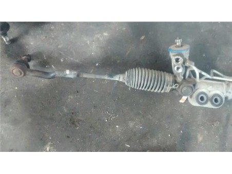 Cremallera Direccion Asistida Infiniti FX 4 5 V8 