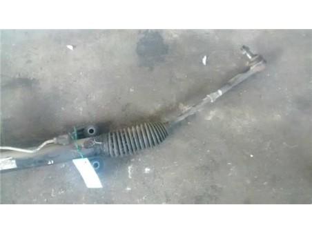 Cremallera Direccion Asistida Infiniti FX 4 5 V8 