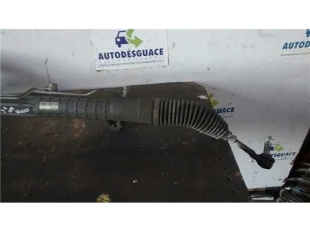 Cremallera Direccion Asistida Audi A6 BERLINA 3 0 V6 24V TDI 