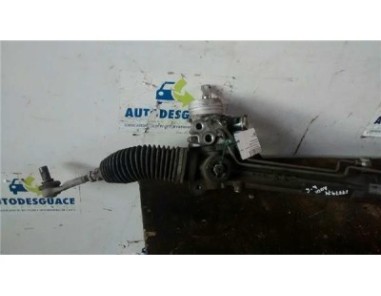 Cremallera Direccion Asistida Audi A6 BERLINA 3 0 V6 24V TDI 