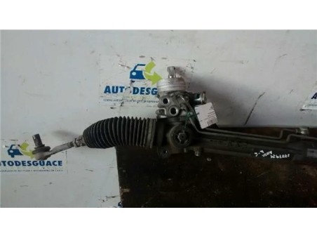 Cremallera Direccion Asistida Audi A6 BERLINA 3 0 V6 24V TDI 