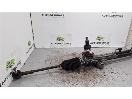 Cremallera Direccion Asistida Ssangyong RODIUS 2 7 Turbodiesel 