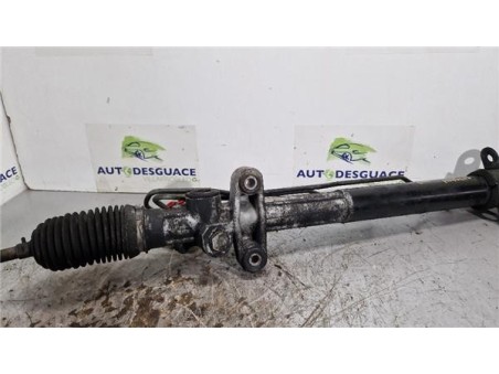 Cremallera Direccion Asistida Ssangyong RODIUS 2 7 Turbodiesel 