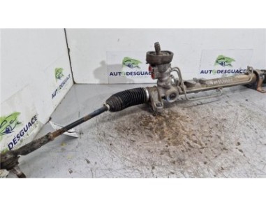 Cremallera Direccion Asistida Volkswagen New Beetle Berlina  2 0 [2 0 Ltr  - 85 kW]