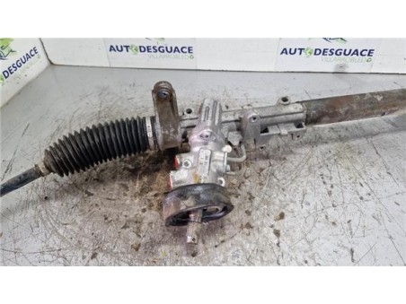 Cremallera Direccion Asistida Volkswagen New Beetle Berlina  2 0 [2 0 Ltr  - 85 kW]