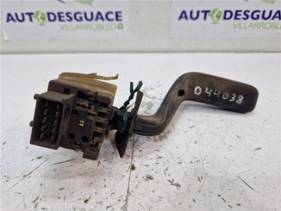 Mando De Luces Saab 900 BERLINA 2 0  2