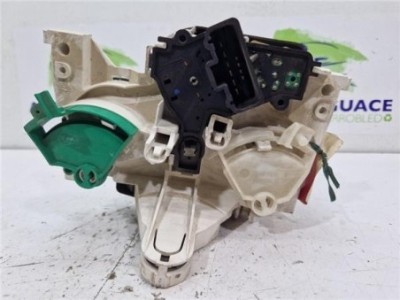 Mandos Calefaccion / Aire Acondicionado » OTROS    MODELOS * 2