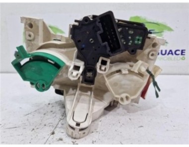 Mandos Calefaccion / Aire Acondicionado » OTROS    MODELOS *