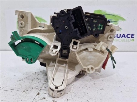 Mandos Calefaccion / Aire Acondicionado » OTROS    MODELOS *