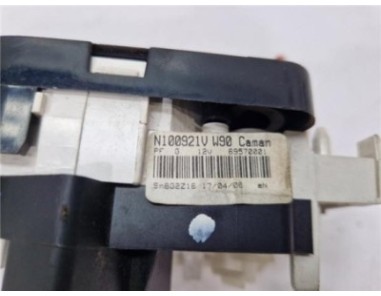 Mandos Calefaccion / Aire Acondicionado » OTROS    MODELOS *