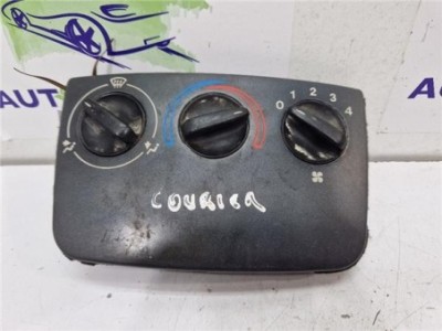 Mandos Calefaccion / Aire Acondicionado » OTROS    MODELOS *