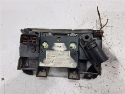 Mandos Calefaccion / Aire Acondicionado » OTROS    MODELOS * 2