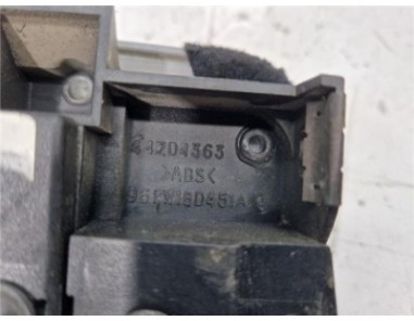 Mandos Calefaccion / Aire Acondicionado » OTROS    MODELOS * Mandos Calefaccion / Aire Acondicionado » OTROS    MODELOS *