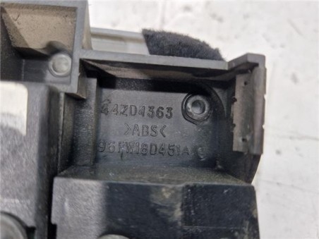 Mandos Calefaccion / Aire Acondicionado » OTROS    MODELOS *