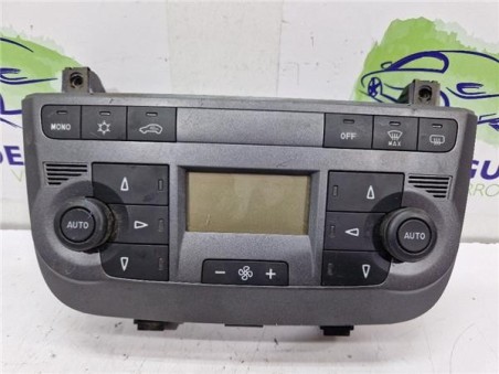 Mandos Climatizador » OTROS    MODELOS *