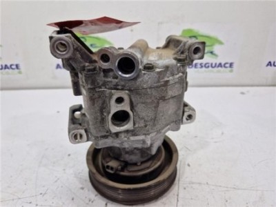 Compresor Aire Acondicionado Toyota COROLLA VERSO * 2