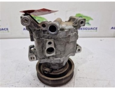 Compresor Aire Acondicionado Toyota COROLLA VERSO *