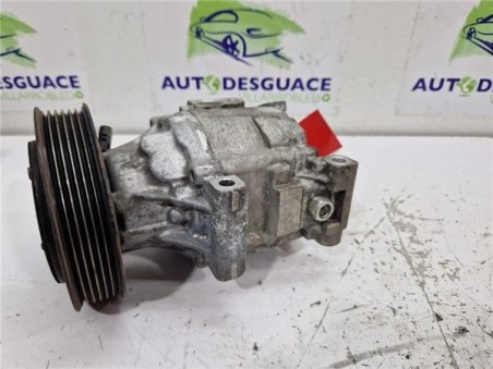 Compresor Aire Acondicionado Toyota COROLLA VERSO *