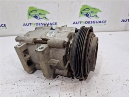 Compresor Aire Acondicionado Hyundai LANTRA BERLINA 1 6 