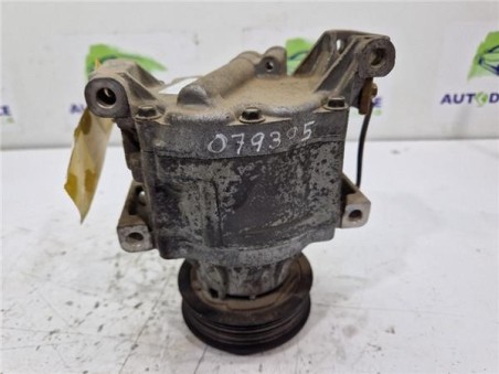 Compresor Aire Acondicionado Toyota COROLLA 1 6 16V 
