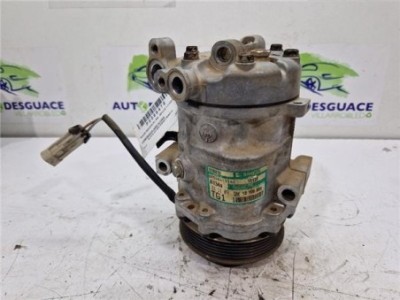 Compresor Aire Acondicionado Suzuki WAGON R+ RB 1 3 DDiS D