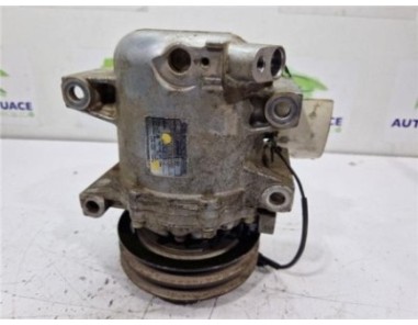 Compresor Aire Acondicionado » OTROS    MODELOS *