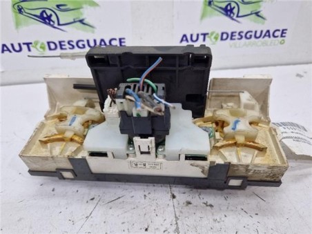 Mandos Calefaccion / Aire Acondicionado » OTROS    MODELOS *