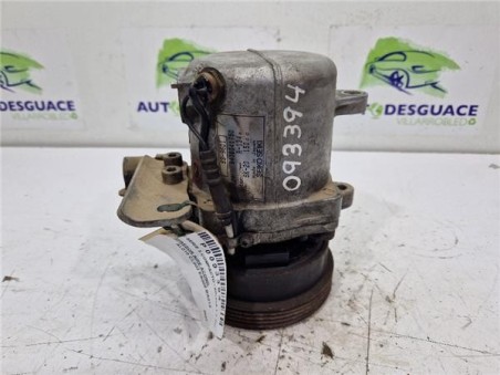 Compresor Aire Acondicionado BMW SERIE 3 COMPACTO 1 7 Turbodiesel 