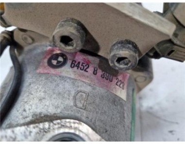 Compresor Aire Acondicionado BMW SERIE 3 COMPACTO 1 7 Turbodiesel 