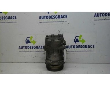 Compresor Aire Acondicionado Volkswagen GOLF III BERLINA 2 0 