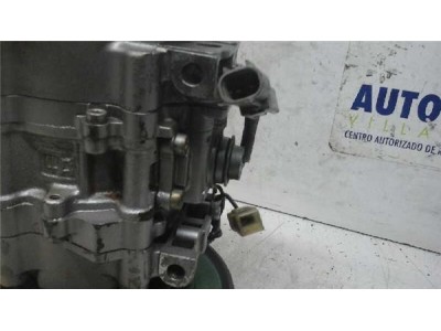 Compresor Aire Acondicionado Alfa Romeo 156 2 4 JTD 