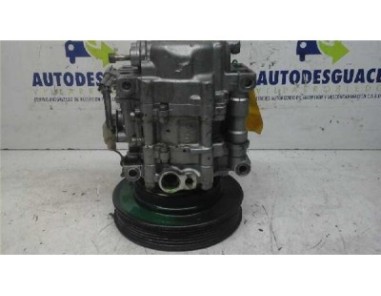 Compresor Aire Acondicionado Alfa Romeo 156 2 4 JTD 